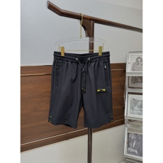 Fendi Short Pants